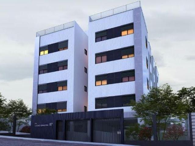 Apartamento venda em Região Geográfica Imediata de Belo Horizonte, Região Metropolitana de Belo Horizonte