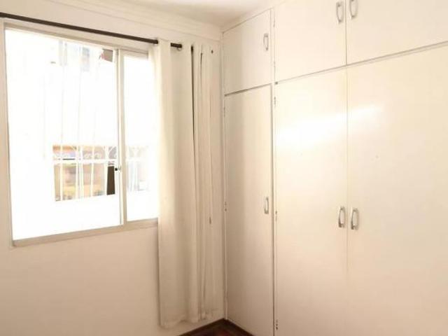 Apartamento venda em Região Geográfica Imediata de Belo Horizonte, Região Metropolitana de Belo Horizonte