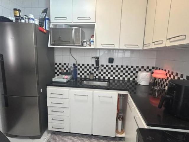 Apartamento venda em Região Geográfica Imediata de Belo Horizonte, Região Metropolitana de Belo Horizonte