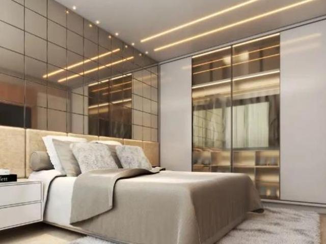 Apartamento venda em Região Geográfica Imediata de Belo Horizonte, Região Metropolitana de Belo Horizonte