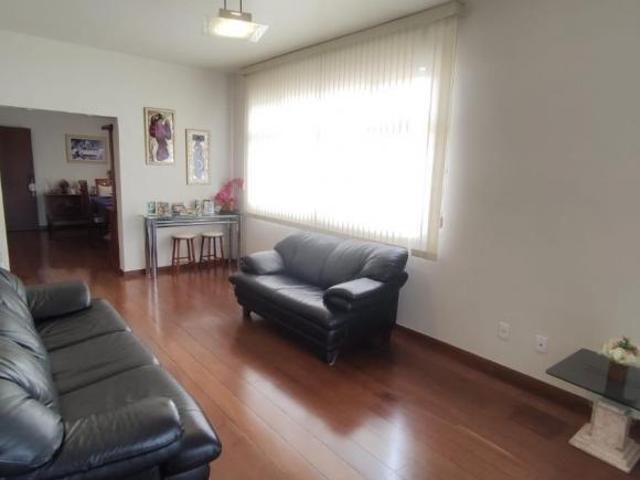 Apartamento venda em Região Geográfica Imediata de Belo Horizonte, Região Metropolitana de Belo Horizonte