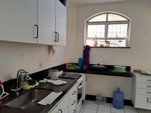 Apartamento venda em Região Geográfica Imediata de Belo Horizonte, Região Metropolitana de Belo Horizonte