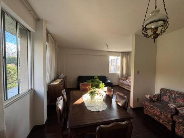 Apartamento venda em Região Geográfica Imediata de Belo Horizonte, Região Metropolitana de Belo Horizonte