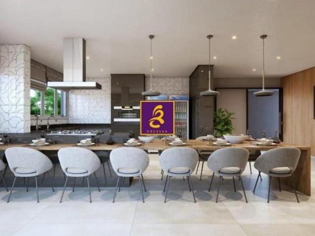 Apartamento venda em Região Geográfica Imediata de Belo Horizonte, Região Metropolitana de Belo Horizonte