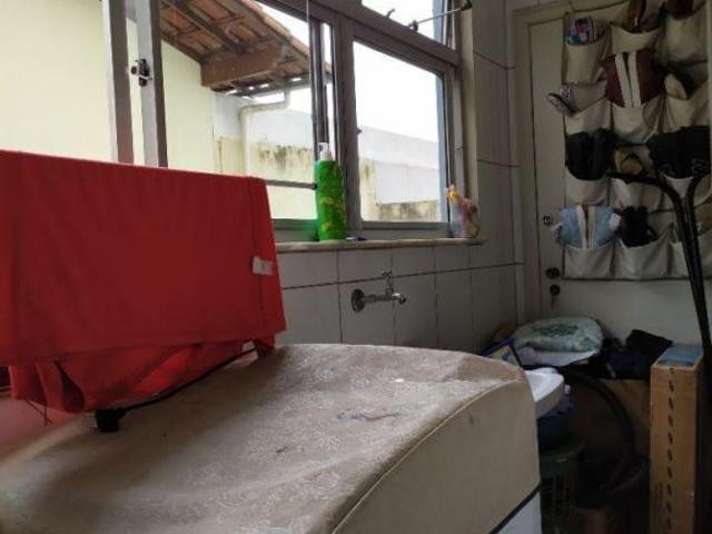 Apartamento venda em Região Geográfica Imediata de Belo Horizonte, Região Metropolitana de Belo Horizonte