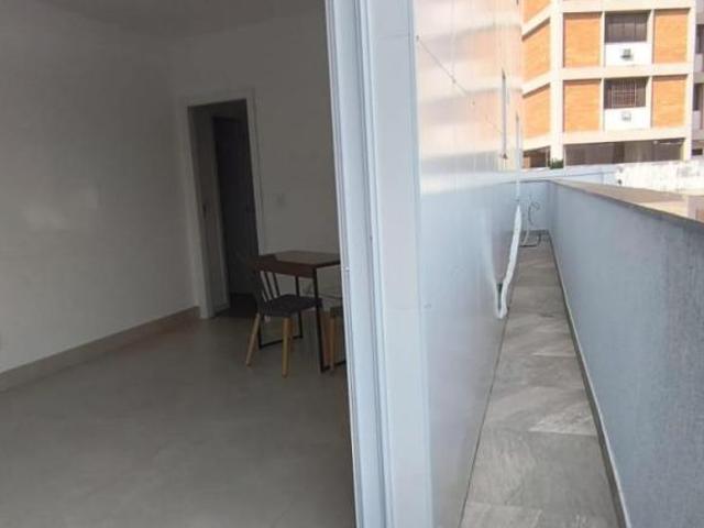 Apartamento venda em Região Geográfica Imediata de Belo Horizonte, Região Metropolitana de Belo Horizonte