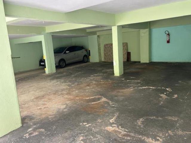 Apartamento venda em Região Geográfica Imediata de Belo Horizonte, Região Metropolitana de Belo Horizonte
