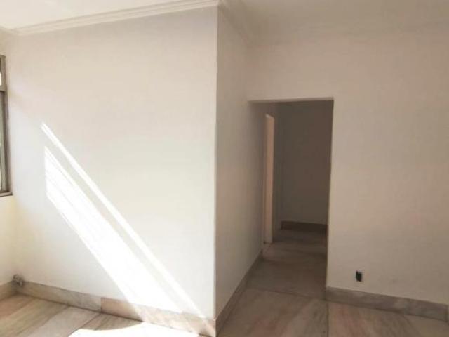 Apartamento venda em Região Geográfica Imediata de Belo Horizonte, Região Metropolitana de Belo Horizonte