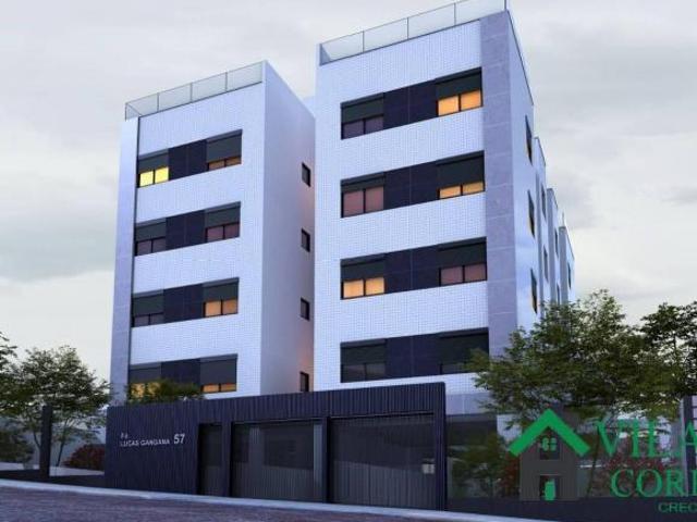Apartamento venda em Região Geográfica Imediata de Belo Horizonte, Região Metropolitana de Belo Horizonte