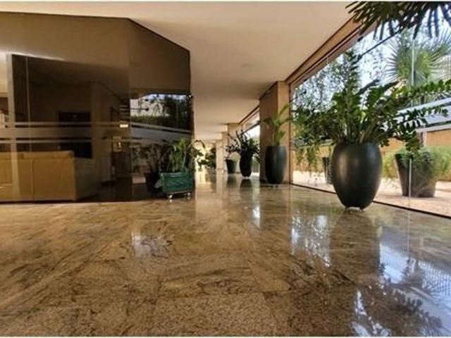 Apartamento venda em Região Imediata de Franca, Juranda