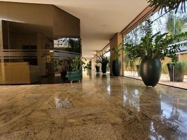 Apartamento venda em Região Imediata de Franca, Juranda