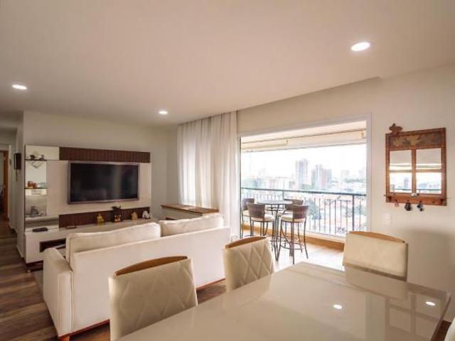 Apartamento venda em Região Imediata de Campinas, Região Metropolitana de Campinas