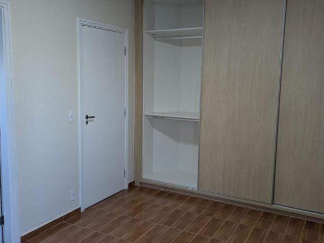 Apartamento venda em Jardim Primavera, Indaiatuba