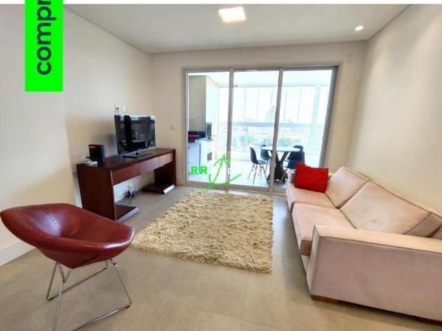 Apartamento venda em Cidade Nova, Franca