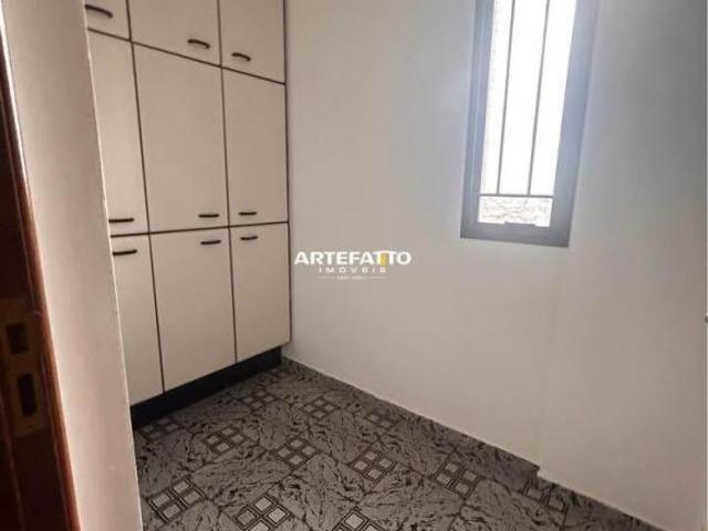 Apartamento venda em Região Imediata de Franca, Juranda
