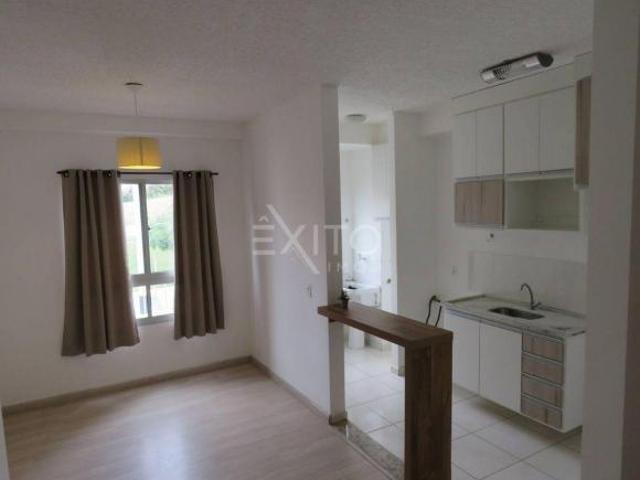 Apartamento venda em Região Imediata de Jundiaí, Jundiaí