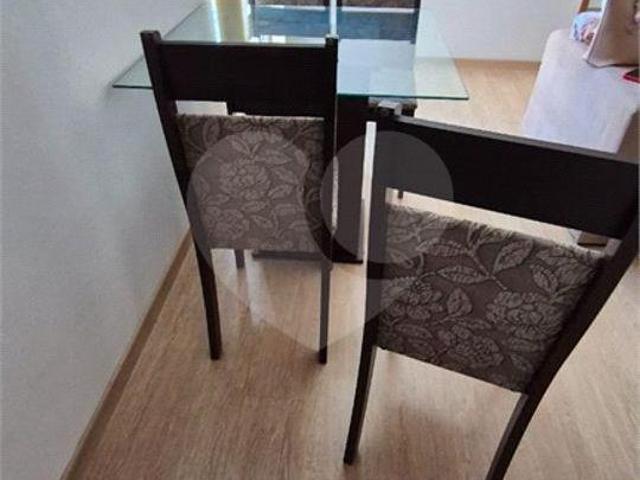 Apartamento venda em Região Imediata de Jundiaí, Jundiaí