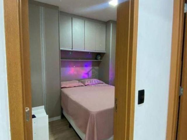 Apartamento venda em Região Imediata de Jundiaí, Jundiaí
