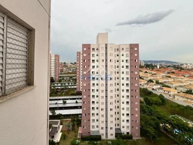 Apartamento venda em Região Imediata de Jundiaí, Jundiaí