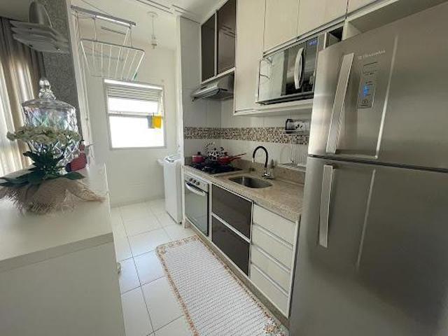 Apartamento venda em Região Imediata de Jundiaí, Jundiaí