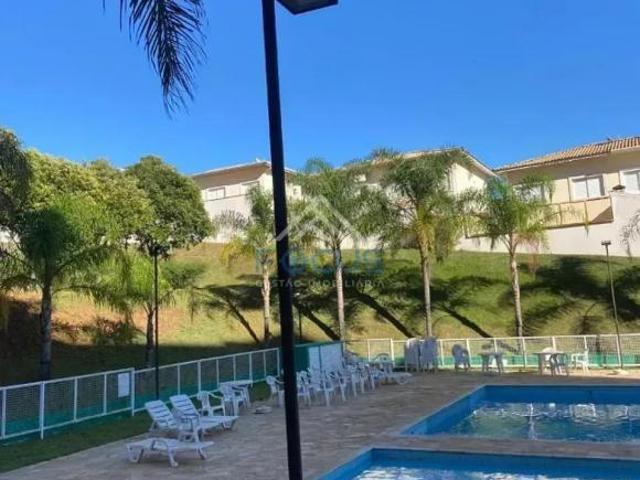 Apartamento venda em Cidade Nova, Jundiaí