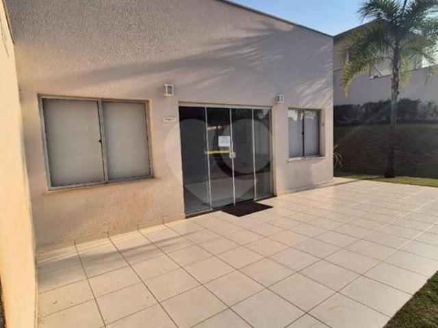 Apartamento venda em Região Imediata de Jundiaí, Jundiaí