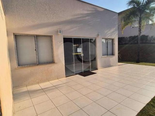 Apartamento venda em Região Imediata de Jundiaí, Jundiaí