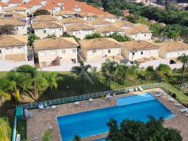Apartamento venda em Região Imediata de Jundiaí, Jundiaí