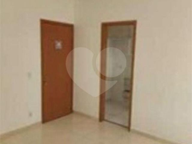 Apartamento venda em Região Imediata de Jundiaí, Jundiaí