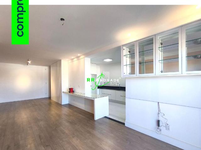 Apartamento venda em Região Imediata de Franca, Juranda