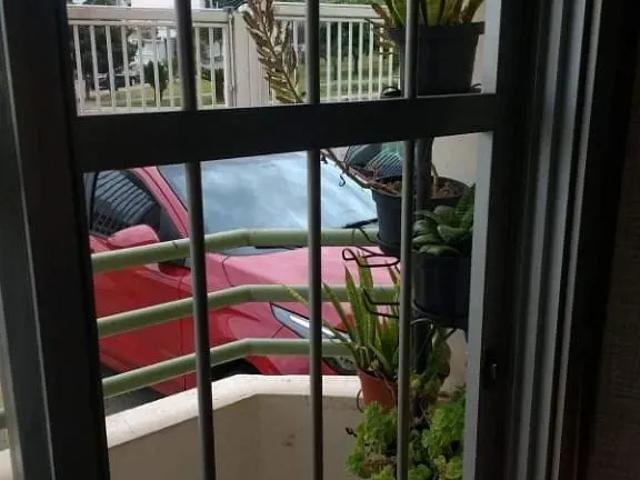 Apartamento venda em Região Imediata de Campinas, Região Metropolitana de Campinas