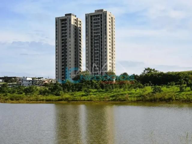 Apartamento venda em Região Geográfica Imediata de Luziânia, Região Integrada de Desenvolvimento do Distrito Federal e Entorno