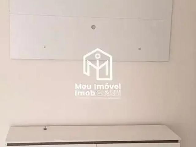 Apartamento venda em Região Geográfica Imediata de Luziânia, Região Integrada de Desenvolvimento do Distrito Federal e Entorno