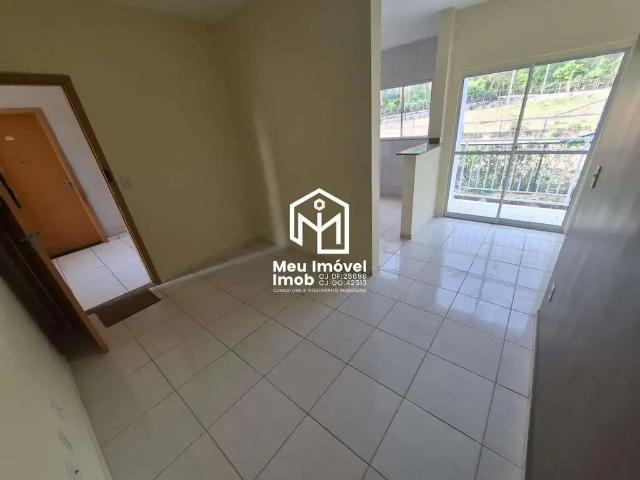 Apartamento venda em Região Geográfica Imediata de Luziânia, Região Integrada de Desenvolvimento do Distrito Federal e Entorno