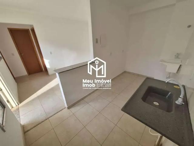 Apartamento venda em Região Geográfica Imediata de Luziânia, Região Integrada de Desenvolvimento do Distrito Federal e Entorno