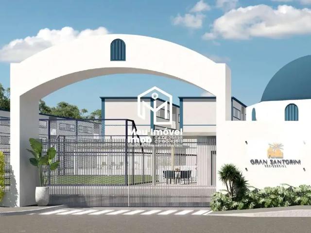 Apartamento venda em Cidade Ocidental, Região Geográfica Intermediária de Luziânia-Águas Lindas de Goiás