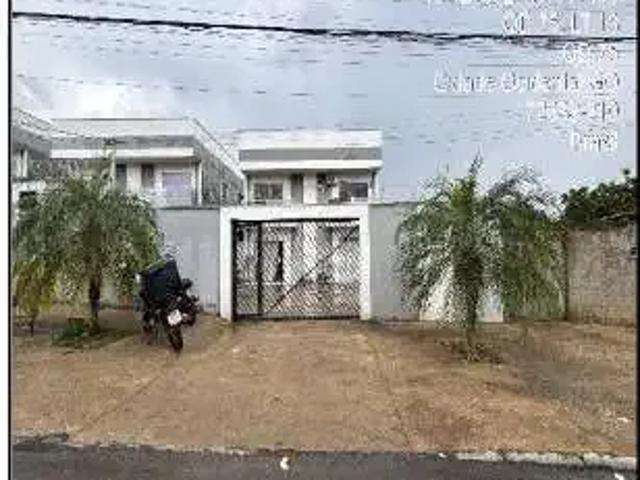 Apartamento venda em Região Geográfica Imediata de Luziânia, Região Integrada de Desenvolvimento do Distrito Federal e Entorno