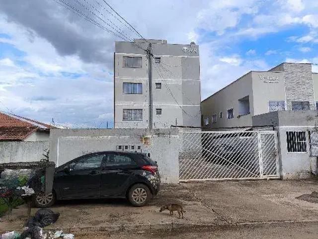 Apartamento venda em Região Geográfica Imediata de Luziânia, Região Integrada de Desenvolvimento do Distrito Federal e Entorno