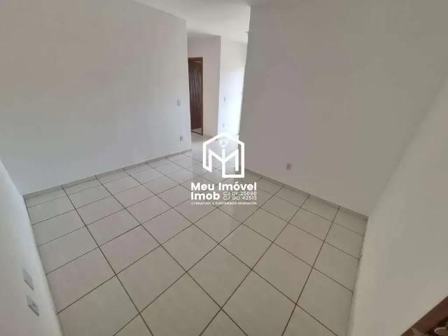 Apartamento venda em Região Geográfica Imediata de Luziânia, Região Integrada de Desenvolvimento do Distrito Federal e Entorno