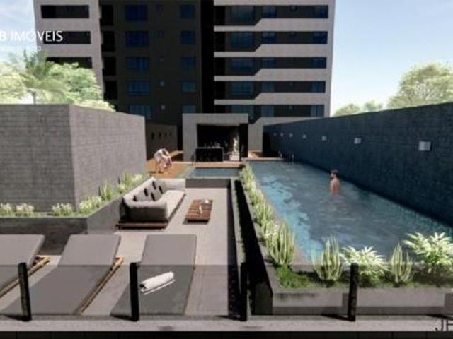 Apartamento venda em Região Geográfica Imediata de Montes Claros, Montes Claros