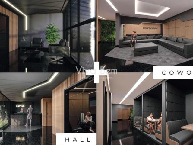 Apartamento venda em Região Geográfica Imediata de Montes Claros, Montes Claros