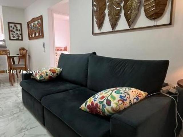 Apartamento venda em Cidade Verde, São João del-Rei
