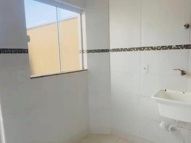 Apartamento venda em Cidade Vergani, Pouso Alegre