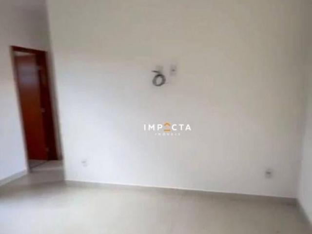 Apartamento venda em Região Geográfica Imediata de Pouso Alegre, Pouso Alegre