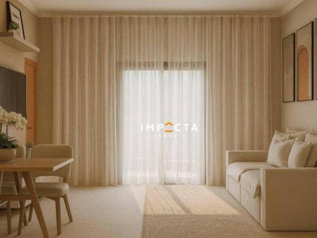 Apartamento venda em Região Geográfica Imediata de Pouso Alegre, Pouso Alegre