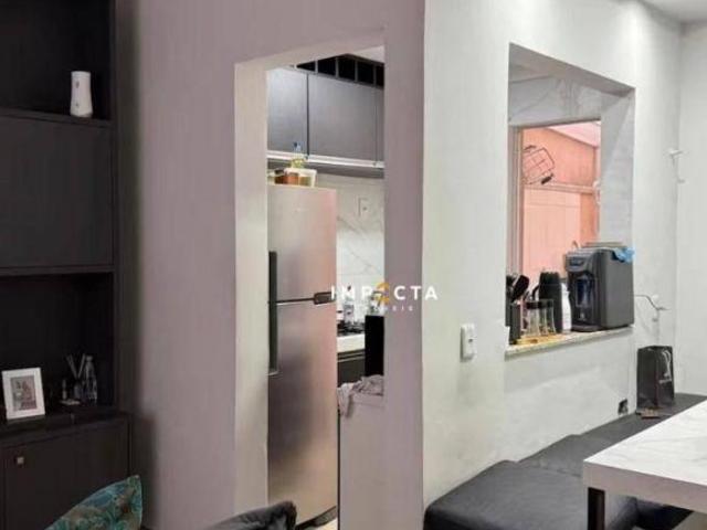 Apartamento venda em Região Geográfica Imediata de Pouso Alegre, Pouso Alegre
