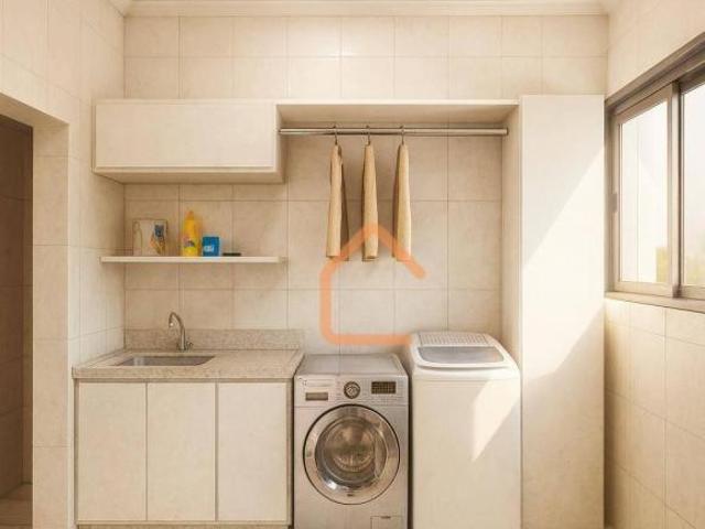 Apartamento venda em Região Geográfica Imediata de Pouso Alegre, Pouso Alegre
