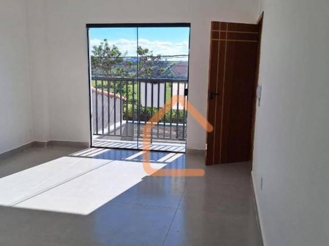 Apartamento venda em Região Geográfica Imediata de Pouso Alegre, Pouso Alegre