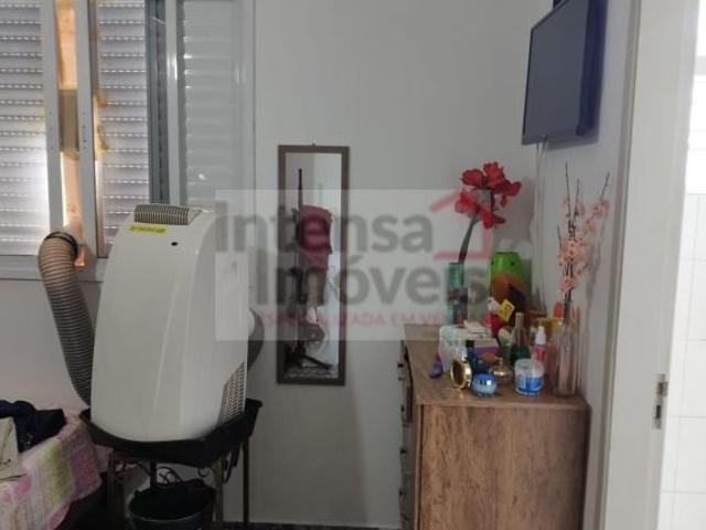 Apartamento venda em Região Imediata de São José dos Campos, Região Metropolitana do Vale do Paraíba e Litoral Norte