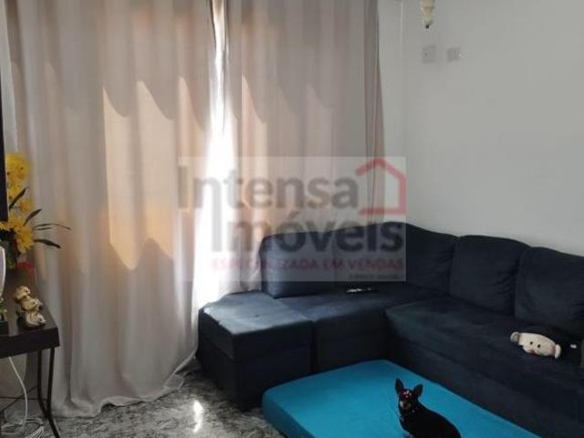 Apartamento venda em Região Imediata de São José dos Campos, Região Metropolitana do Vale do Paraíba e Litoral Norte
